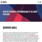 idesp.umontpellier.fr