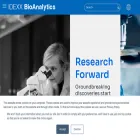 idexxbioresearch.com