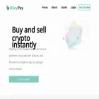 ideypay.com