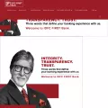 idfcfirstbank.com