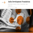 idfresearch.org