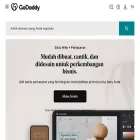 id.godaddy.com