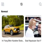 id-gr.obnews.co