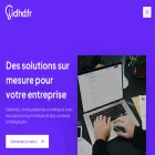idhd.fr