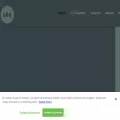 idhlgroup.com