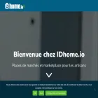 idhome.io