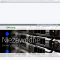 idhosting.pl