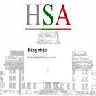 id.hsa.edu.vn