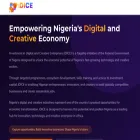 idice.ng