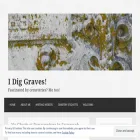 idiggraves.com
