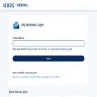 id.ionos.co.uk