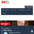 idiomo.ca