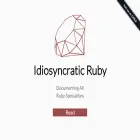 idiosyncratic-ruby.com