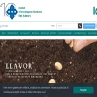 idisba.es