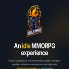 idle-mmo.com