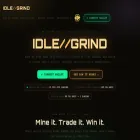 idlegrind.fun