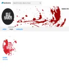 idlehands.bandcamp.com