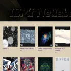 idmfnetlabel.bandcamp.com