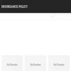 idmintegrationmodule.com