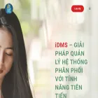 idms.vn