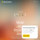 idn2026-hw.online