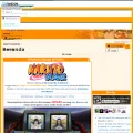 id.naruto.wikia.com