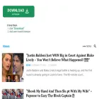 idnews24today.com
