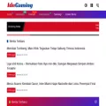 idngaming.com