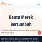 id.noxinfluencer.com