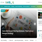 idnstart.com