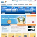ido.com.tr