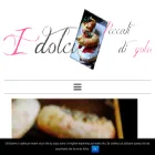 idolcipeccatidigola.com