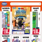 idolmart.co.id