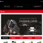 idolwatches.net