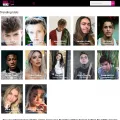 idolwiki.com