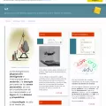 idoneos.com