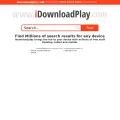 idownloadplay.com