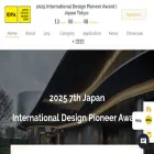 idpa-japan.com