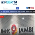 idpberita.com