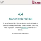 idp.inera.se