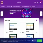 idplanilhas.com.br