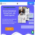 idp-online.org