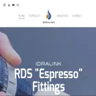 idralink.com