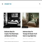 idreamedthis.com