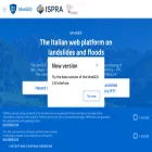 idrogeo.isprambiente.it