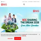 id.scg.com
