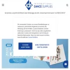 idsdance.de
