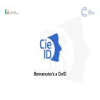 idserver.servizicie.interno.gov.it