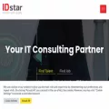 idstar.co.id