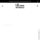 idswissbotanicalsusa.com